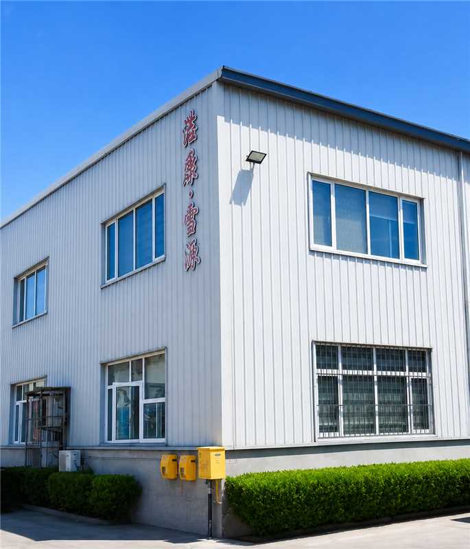 Tianjin Jiekang Keukengerei Co., Ltd.